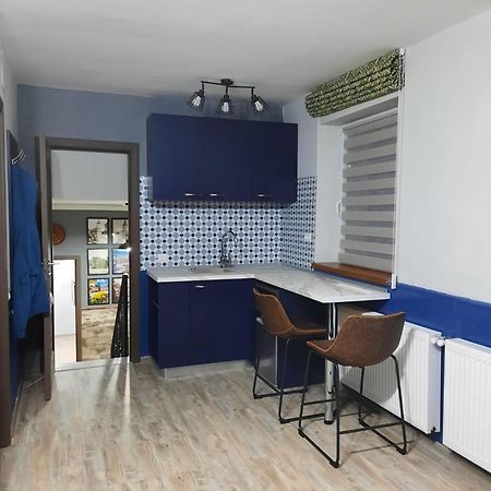 Lukas Haus Braşov Exterior foto