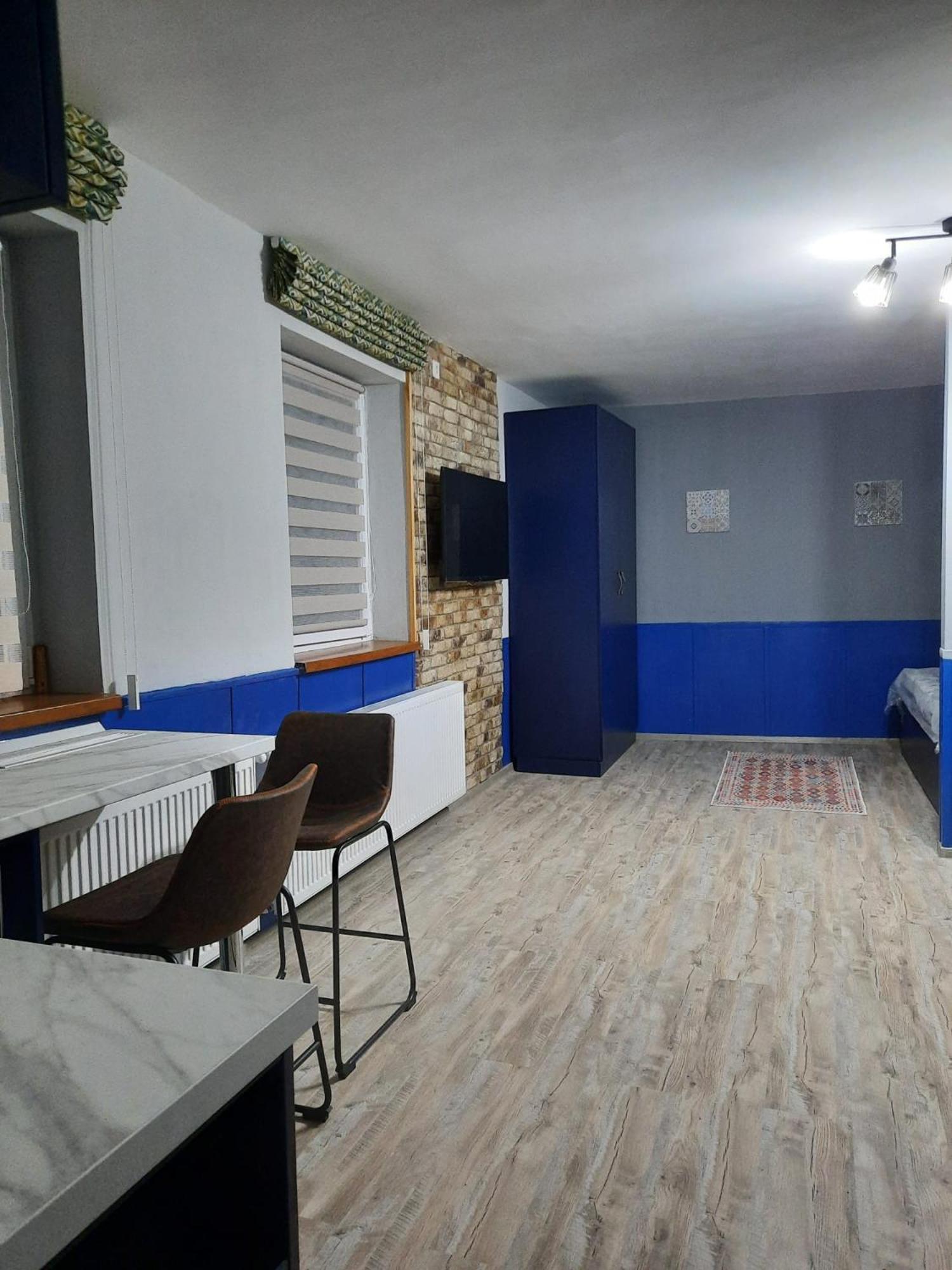 Lukas Haus Braşov Exterior foto