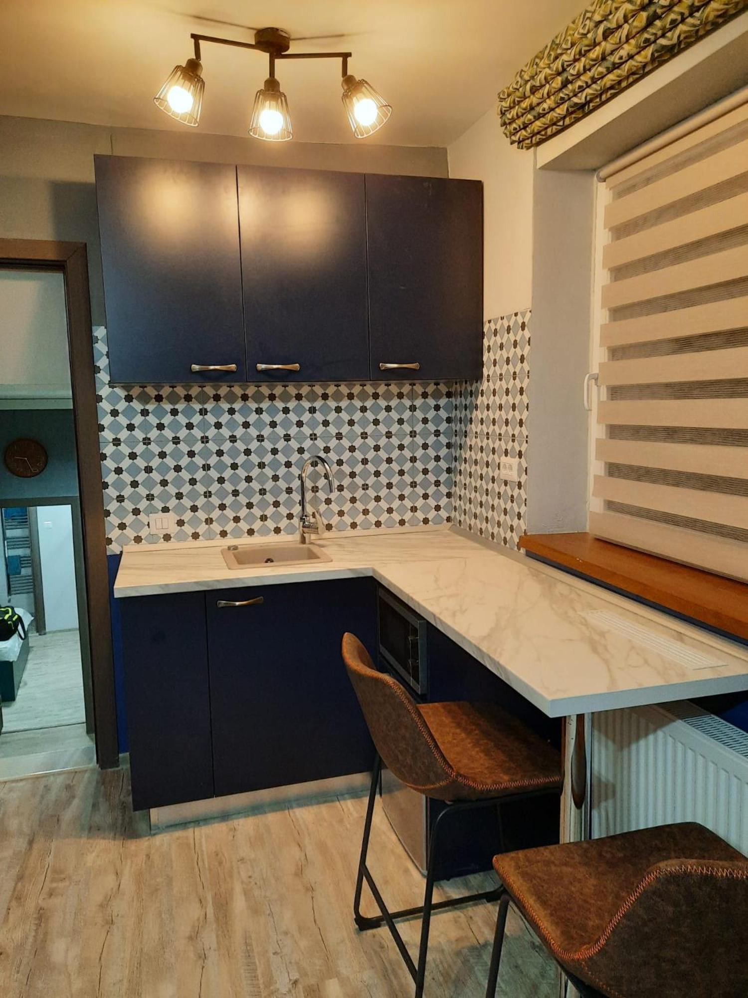 Lukas Haus Braşov Exterior foto
